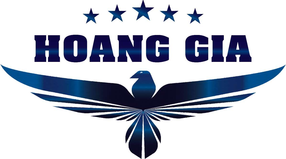 Công ty Hoàng Gia